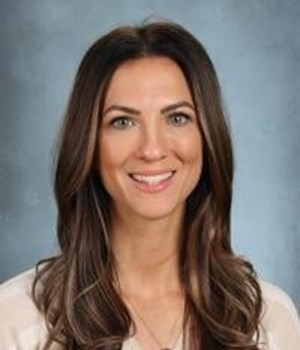 The Charles Finney School > Contact > Faculty & Staff Directory